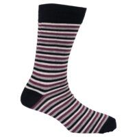 products-tth-sox-010-1-scaled-1.jpg