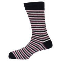 products-tth-sox-010-2-scaled-1.jpg