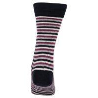 products-tth-sox-010-3-scaled-1.jpg