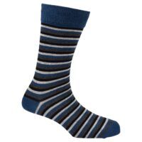products-tth-sox-011-1-scaled-1.jpg