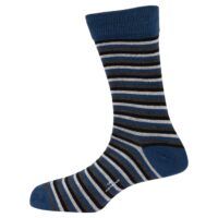 products-tth-sox-011-2-scaled-1.jpg