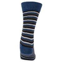 products-tth-sox-011-3-scaled-1.jpg