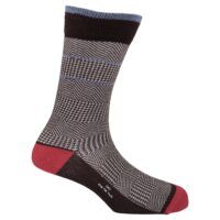products-tth-sox-013-1-scaled-1.jpg