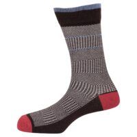 products-tth-sox-013-2-scaled-1.jpg