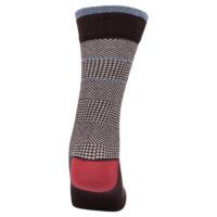 products-tth-sox-013-3-scaled-1.jpg