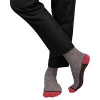 products-tth-sox-013-4-scaled-1.jpg