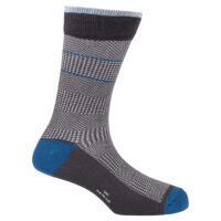 products-tth-sox-014-1-scaled-1.jpg