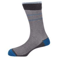 products-tth-sox-014-2-scaled-1.jpg