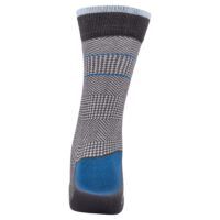 products-tth-sox-014-3-scaled-1.jpg