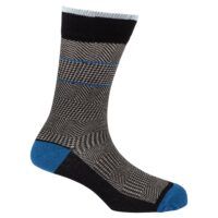 products-tth-sox-015-1-scaled-1