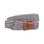 Woven Belts