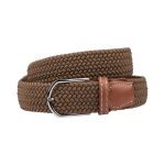 Elasticated Belts